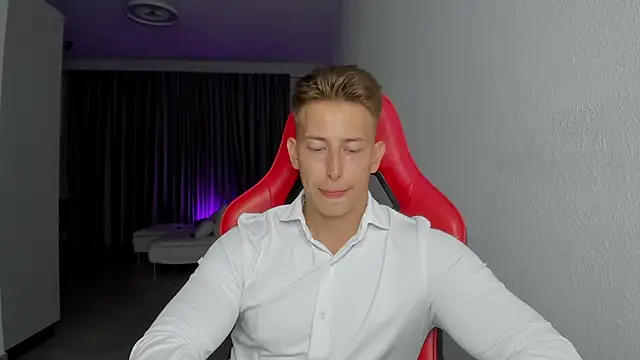 find0m master online show from 6, 11, 2025