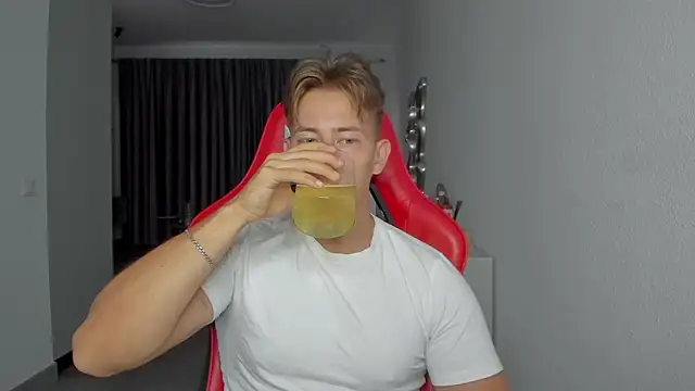 find0m master online show from 24, 10, 2025