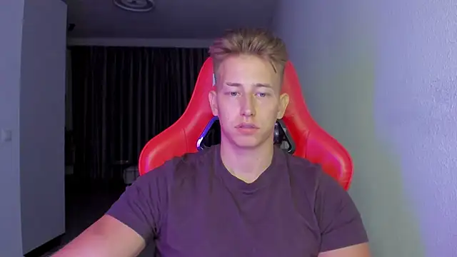 find0m master online show from 24, 11, 2025