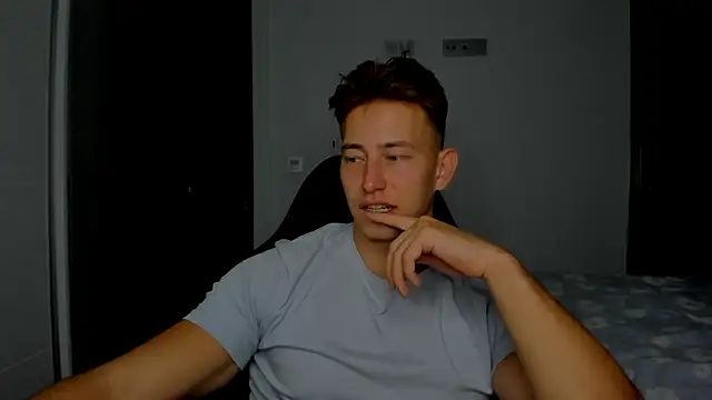 find0m master online show from 20, 3, 2026