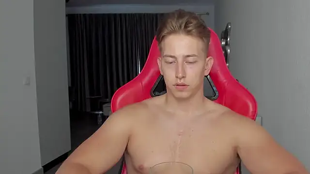 find0m master online show from 19, 10, 2025