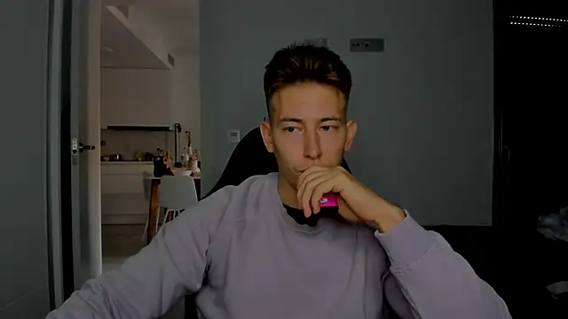 find0m master online show from 29, 3, 2026