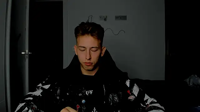 find0m master online show from 23, 2, 2026