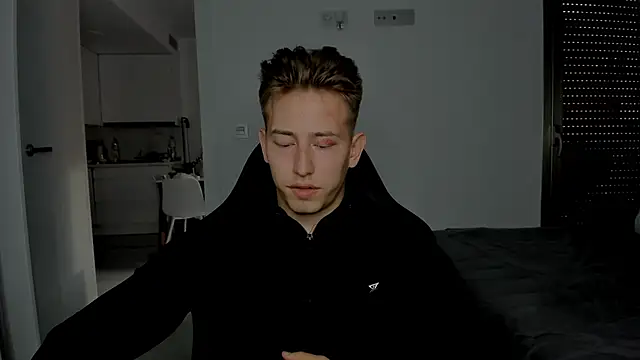 find0m master online show from 13, 4, 2026