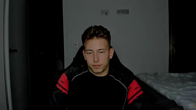 find0m master online show from 10, 4, 2026