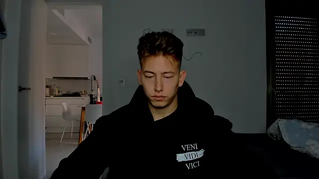 find0m master online show from 26, 2, 2026