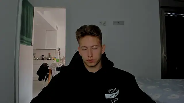 find0m master online show from 11, 3, 2026