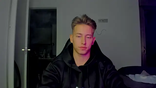 find0m master online show from 17, 1, 2026