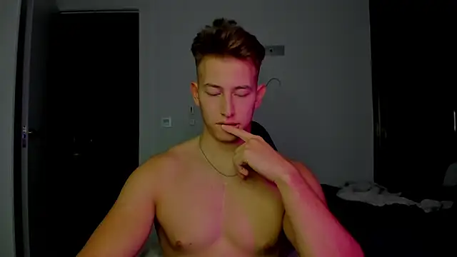 find0m master online show from 3, 2, 2026