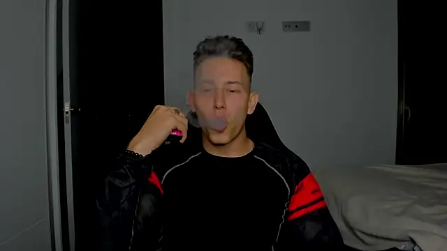 find0m master online show from 27, 3, 2026