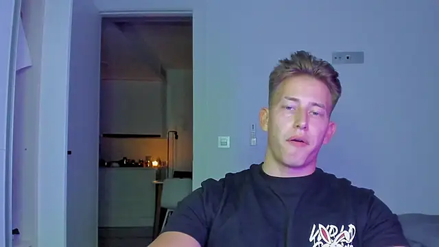 find0m master online show from 17, 12, 2025