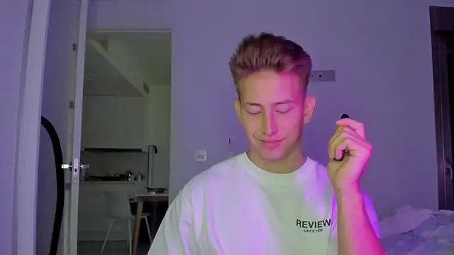 find0m master online show from 21, 12, 2025