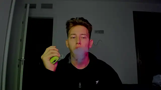 find0m master online show from 13, 1, 2026