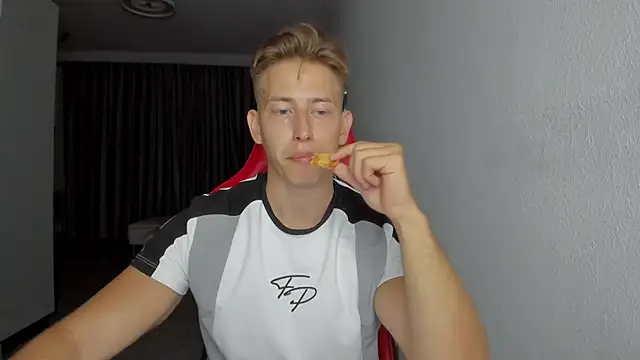 find0m master online show from 7, 11, 2025