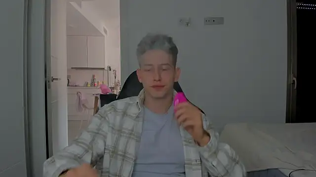 find0m master online show from 13, 3, 2026