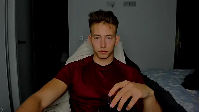 find0m master online show from 25, 3, 2026