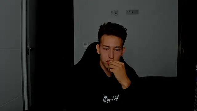 find0m master online show from 14, 3, 2026