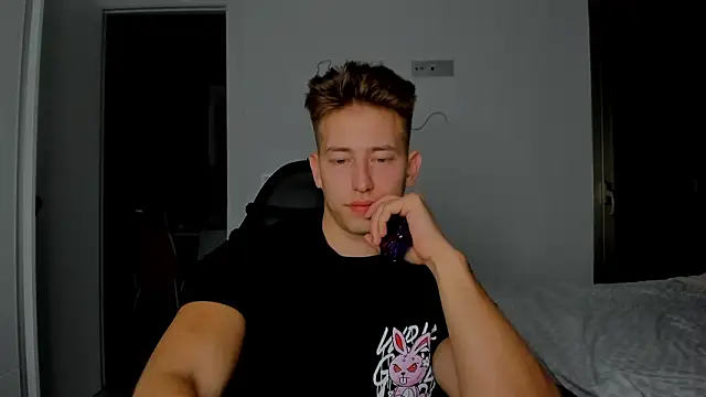 find0m master online show from 16, 2, 2026