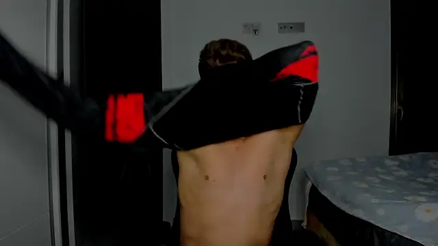 find0m master online show from 28, 3, 2026