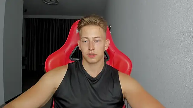 find0m master online show from 30, 10, 2025