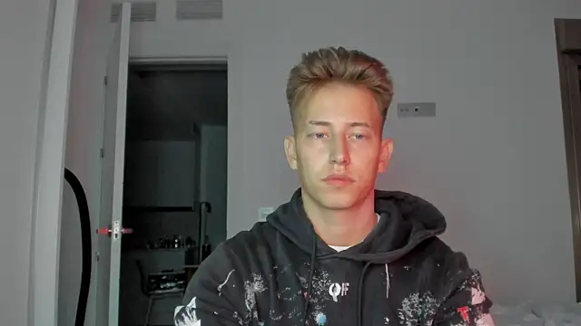 find0m master online show from 21, 12, 2025