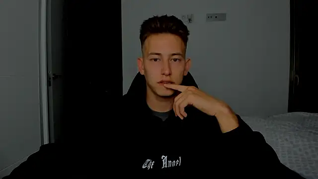 find0m master online show from 15, 3, 2026