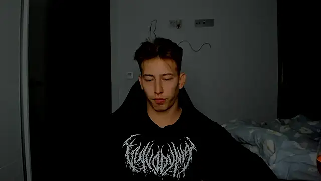 find0m master online show from 19, 2, 2026