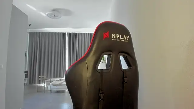 find0m master online show from 29, 10, 2025