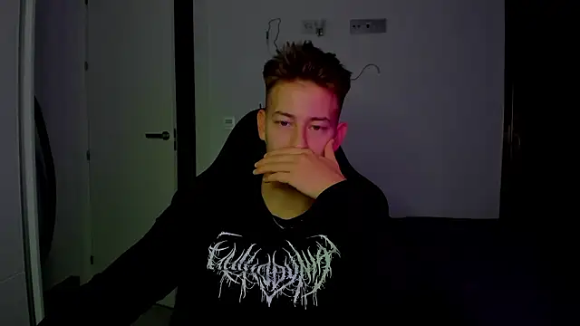 find0m master online show from 9, 2, 2026