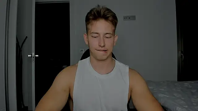 find0m master online show from 8, 4, 2026