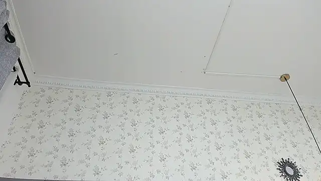 Snapshot of nicollandjhon chatting on 24, 10, 2025 nicollandjhon online show from 24, 10, 2025