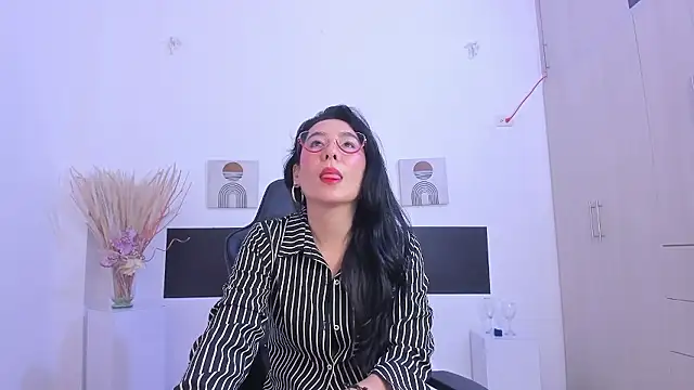 anna maya77 online show from 8, 1, 2026