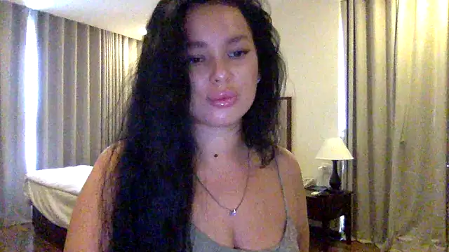 Fayronna online show from 18, 2, 2026