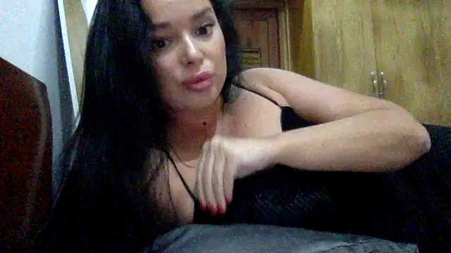 Fayronna online show from 20, 2, 2026