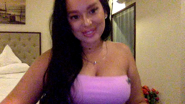 Fayronna online show from 13, 2, 2026