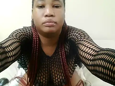 pearlxx20 online show from 12, 10, 2025