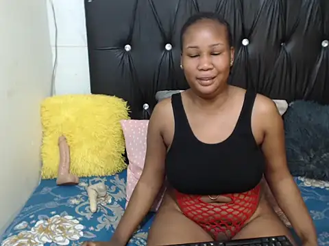 Snapshot of pearlxx20 chatting on 18, 6, 2026 pearlxx20 online show from 18, 6, 2026