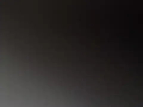 pearlxx20 online show from 23, 5, 2026