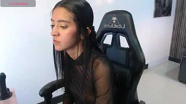 Dahyan ch online show from 25, 11, 2025