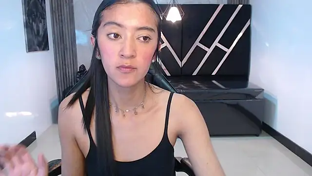 Dahyan ch online show from 7, 10, 2025