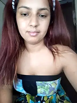 Dafne linda online show from 19, 10, 2025