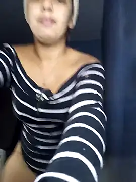 Dafne linda online show from 2, 12, 2025