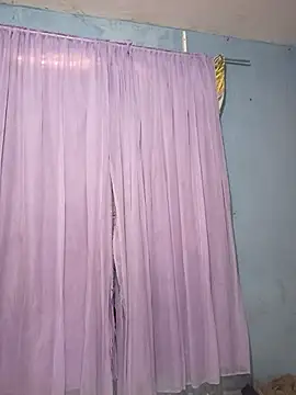 Dafne linda online show from 28, 10, 2025