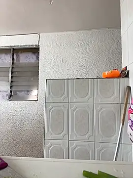 Emilycollei online show from 15, 10, 2025