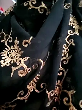 RAYI Queen 15 online show from 30, 11, 2025