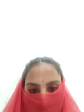 RAYI Queen 15 online show from 29, 11, 2025