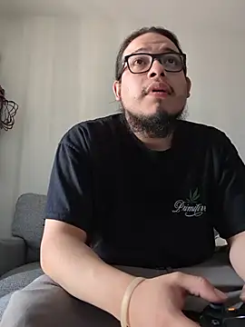 Lifewithcno online show from 3, 4, 2026