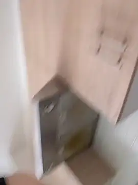 Lifewithcno online show from 27, 3, 2026