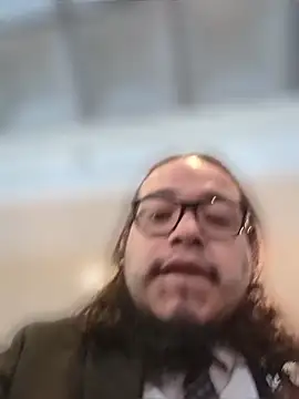 Lifewithcno online show from 8, 4, 2026