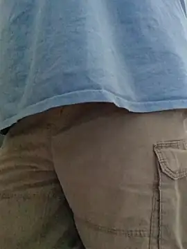 Lifewithcno online show from 16, 4, 2026